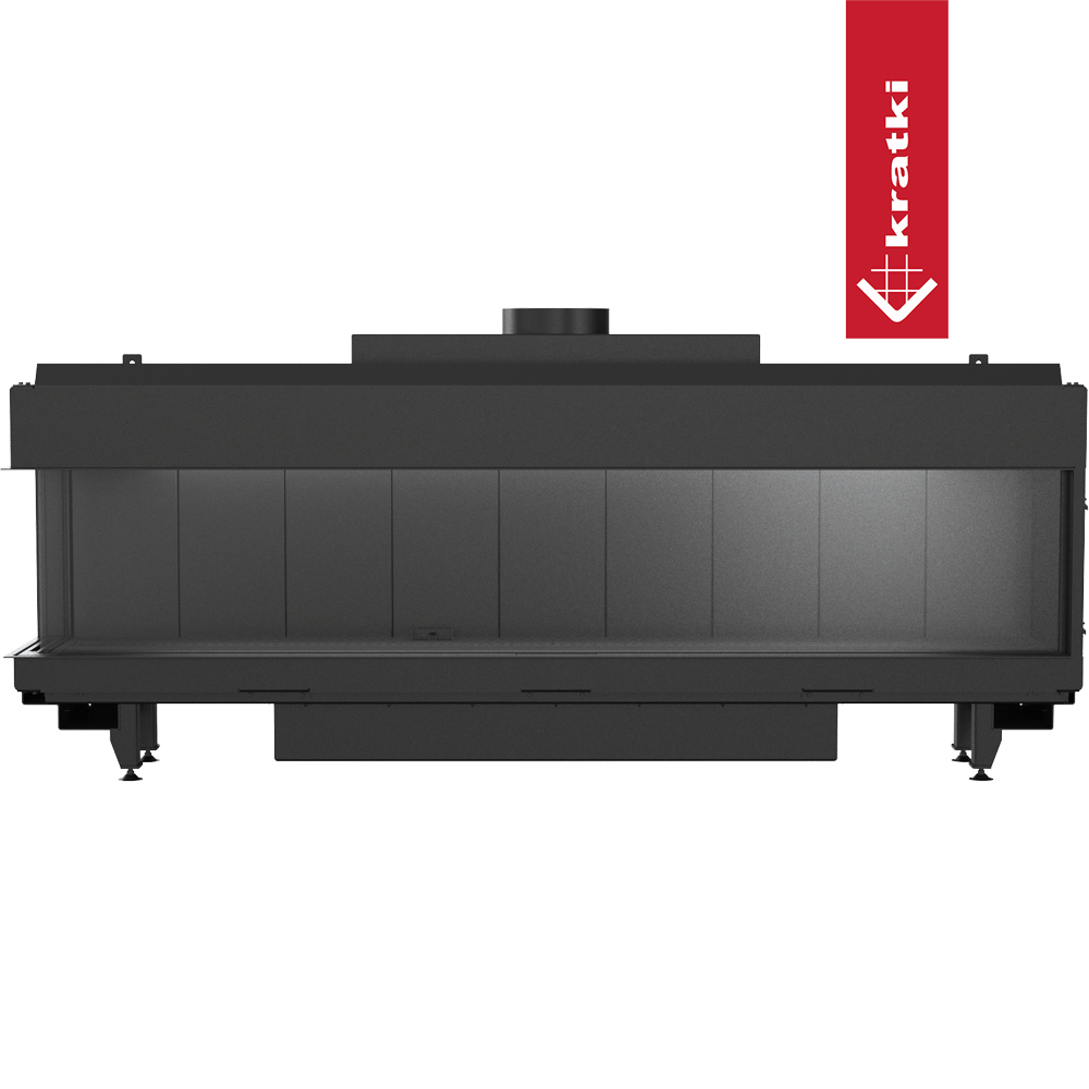 Gaskamin KRATKI LEO 200 links Propan ?
 130/200 12,5 kW