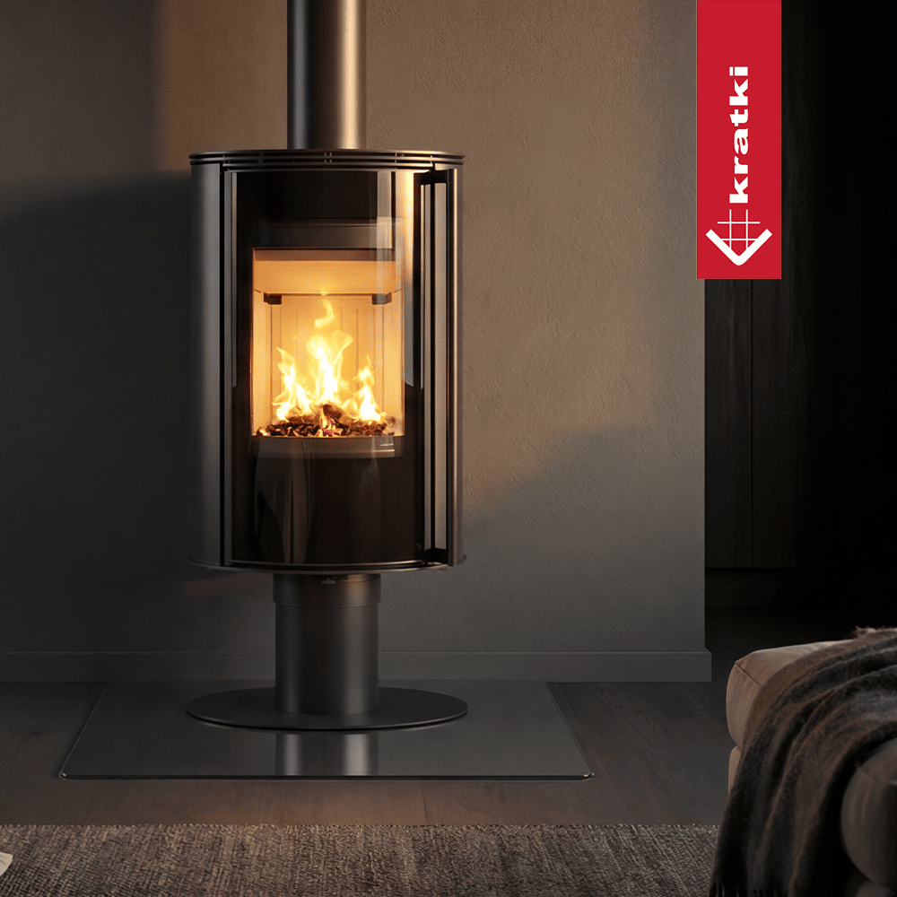 Piec wolnostoj?
cy KRATKI ERIK N/O Ø 150 5,5 kW