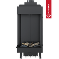 Gaskamin KRATKI LEO 45 / 68 links Erdgas ?
 100/150 5,5 kW