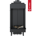 Gaskamin KRATKI LEO 45 / 68 rechts Erdgas ?
 100/150 5,5 kW