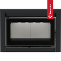 Kamin-Kassette KRATKI KDZ 6 kW