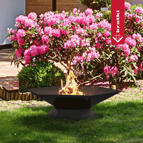 Gartenfeuerstelle GOBLET