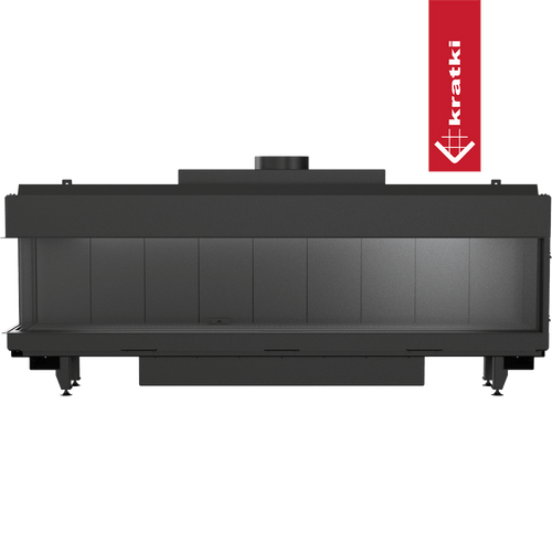 Gaskamin KRATKI LEO 200 links Propan ?
 130/200 12,5 kW