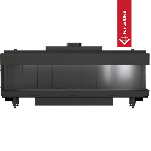Gaskamin KRATKI LEO 200 rechts Propan ?
 130/200 12,5 kW